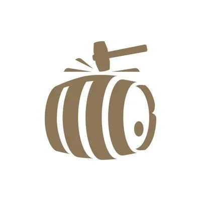 Motorcitybarrels