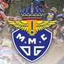 Logo MMC Ons Genoegen