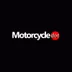 Motorcycle Dot Inc logo