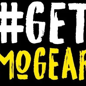 MotorcycleGear.com
