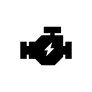 Logo De Jong Motorenrevisie