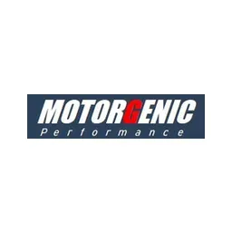 MotorGenic