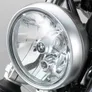 Logo Motor Houtrust