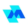 Logo Motorhuis