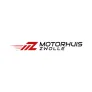 Logo Motorhuis Zwolle