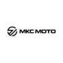Logo Motorkledingcenter Zutphen