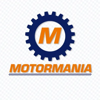 company_logo