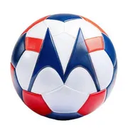Motorola BR Logo