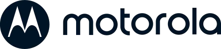 Motorola BR logo