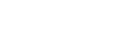 Motorola BR light logo