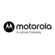 Motorola-company-logo