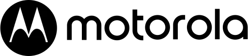 Motorola logo