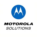 Motorola Solutions Australia Pty Ltd Logo