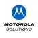 Motorola Solutions logo