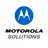 Motorola Solutions logo