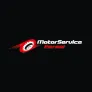 Logo MotorService Eersel