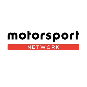 company_logo
