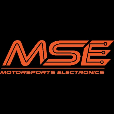 Motorsportselectronics