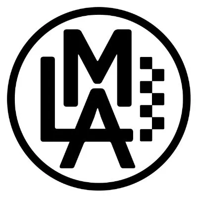 Motorsports LA