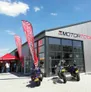 Logo MotorTotaal