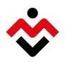 Logo Motor Venray