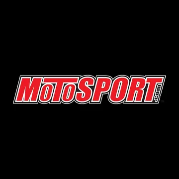 MotoSport Logo