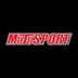 MotoSport logo