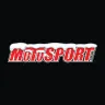 MotoSport logo