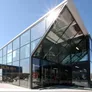 Logo Motostore Barendrecht