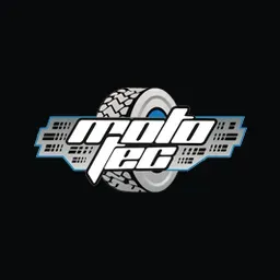 MotoTec USA