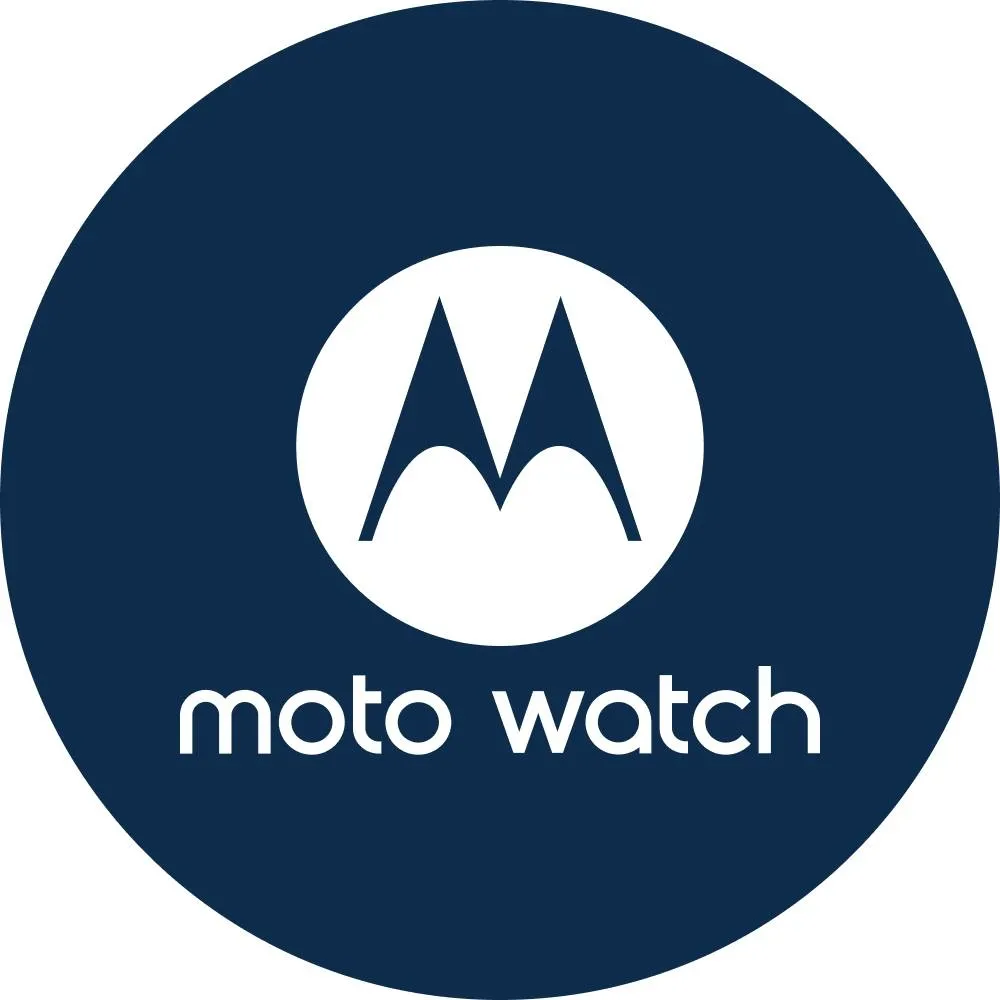 Motowatch