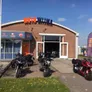 Logo Moto Wijma