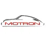 Logo Motron