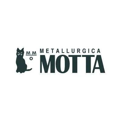 Motta USA