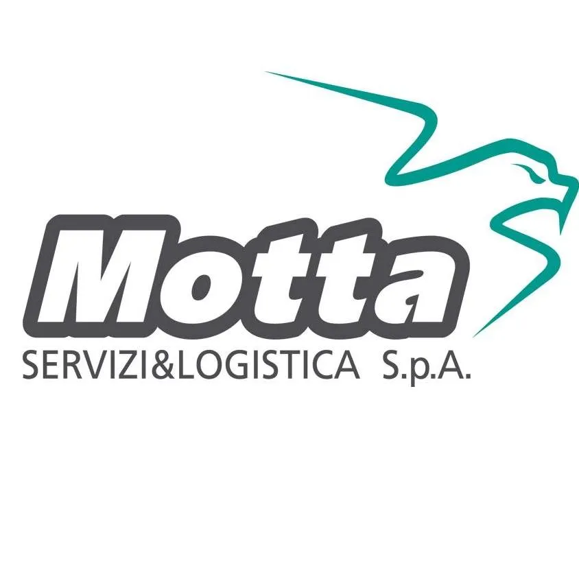 Motta logo