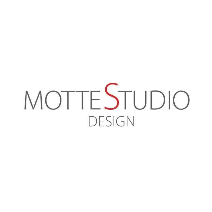 Mottestudio