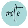 Logo MoTTo