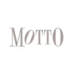 Mottoharvardsq