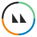 Motto Mortgage logo