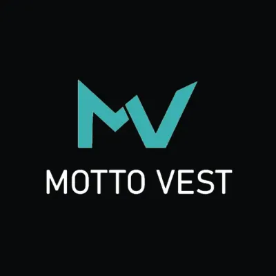 Motto Vest logo