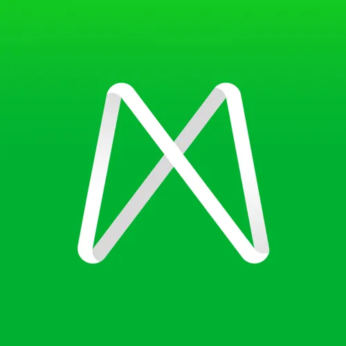 Mottu logo