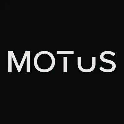 Motus