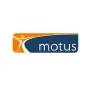 Logo Motus