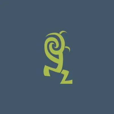 Motus Recruiting & Staffing logo