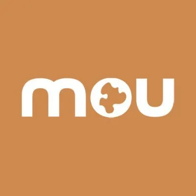 wwwmoucom logo