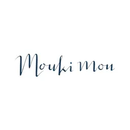 Moukimou