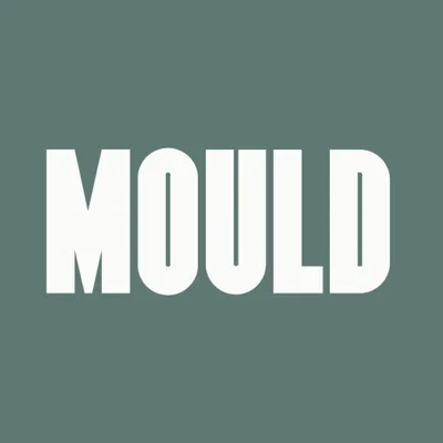 Mould Cheese Festival logo