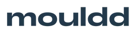 Mouldd logo