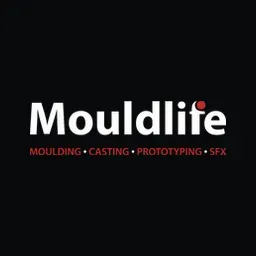 Mouldlifeusa