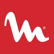 Moulinex IT Logo